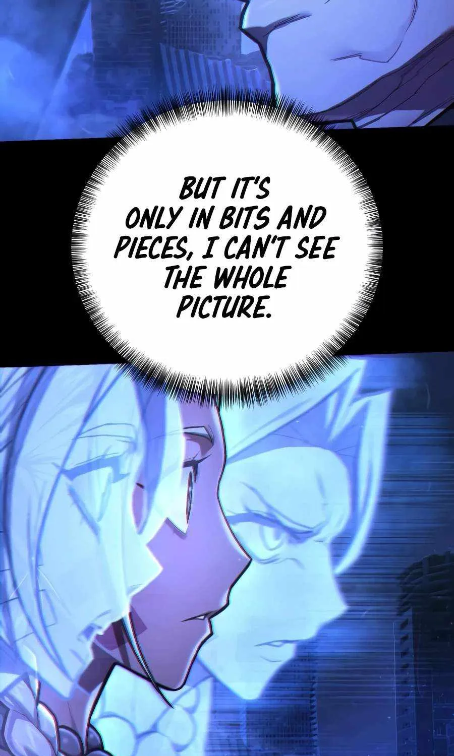 Chapter 53 — page 82