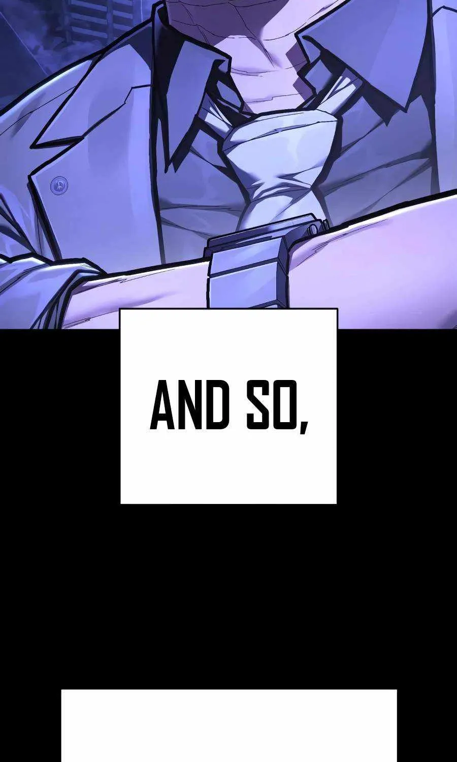 Chapter 53 — page 86