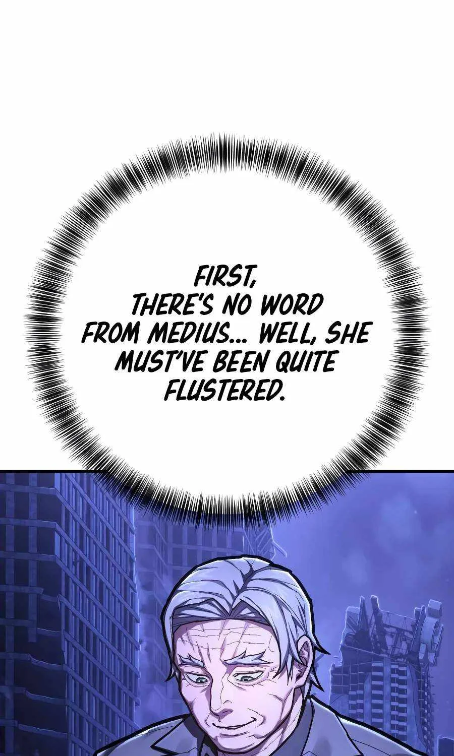 Chapter 53 — page 92