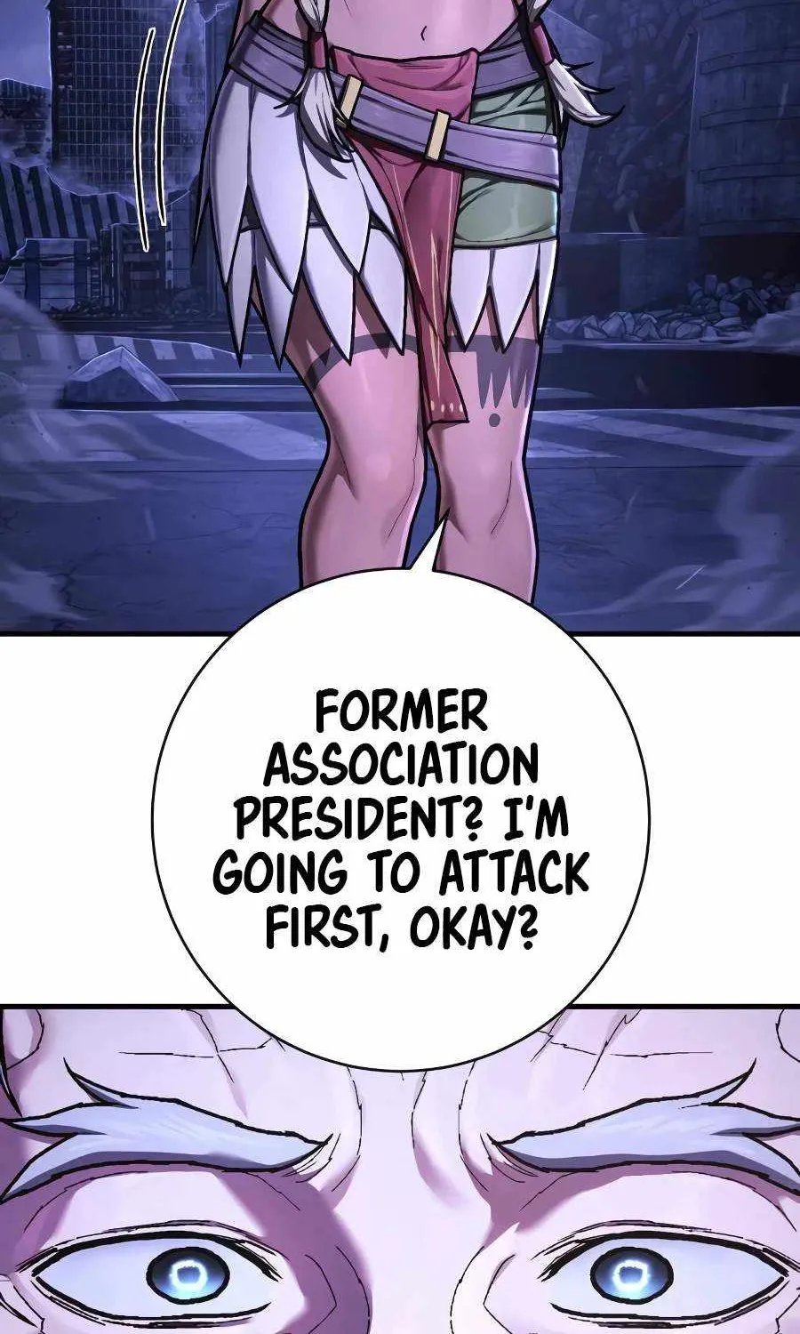 Chapter 53 — page 99