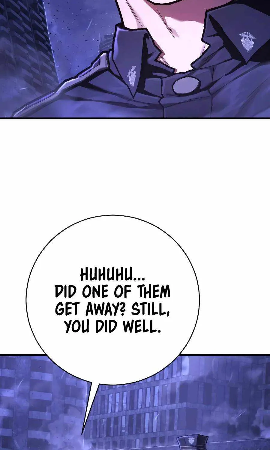 Chapter 54 — page 104