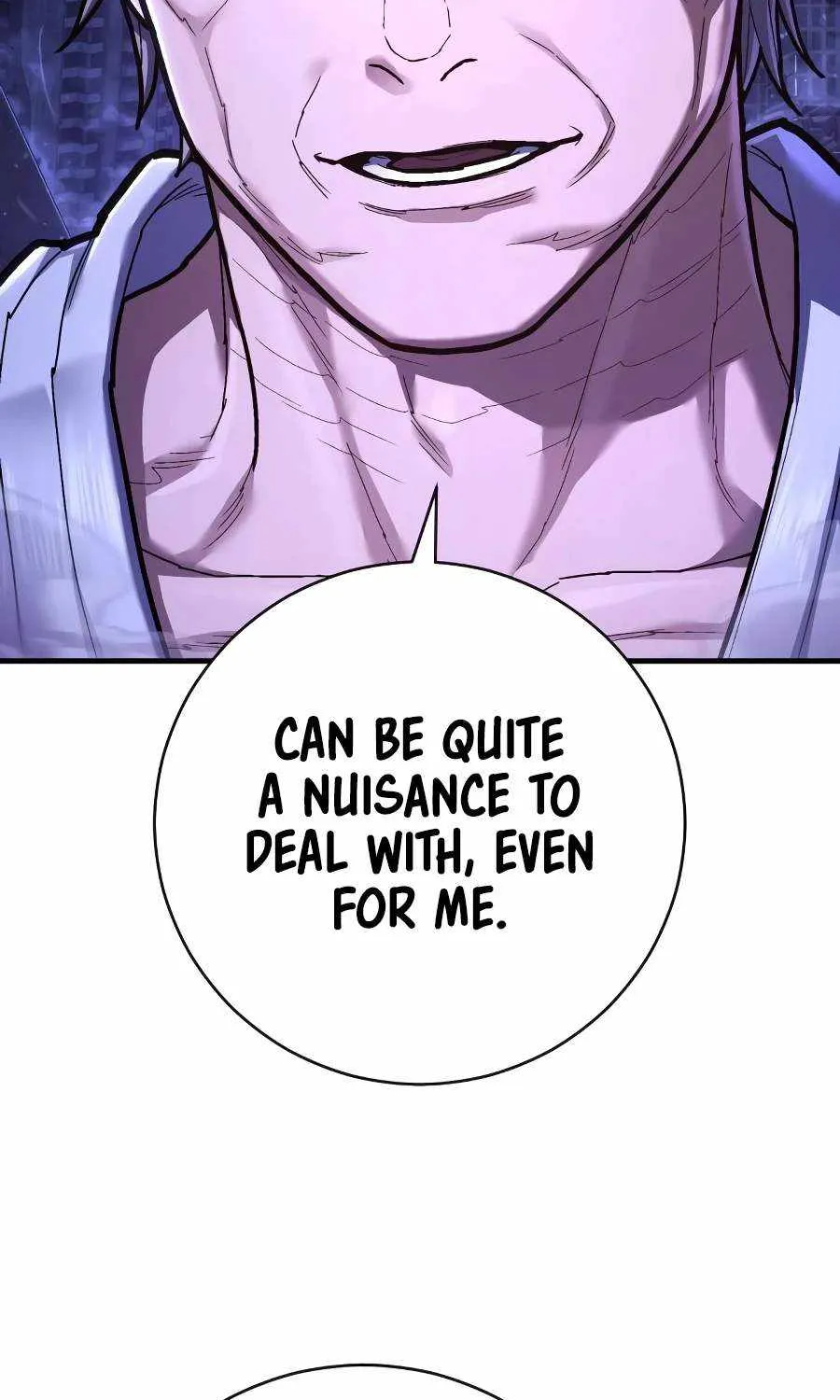 Chapter 54 — page 107
