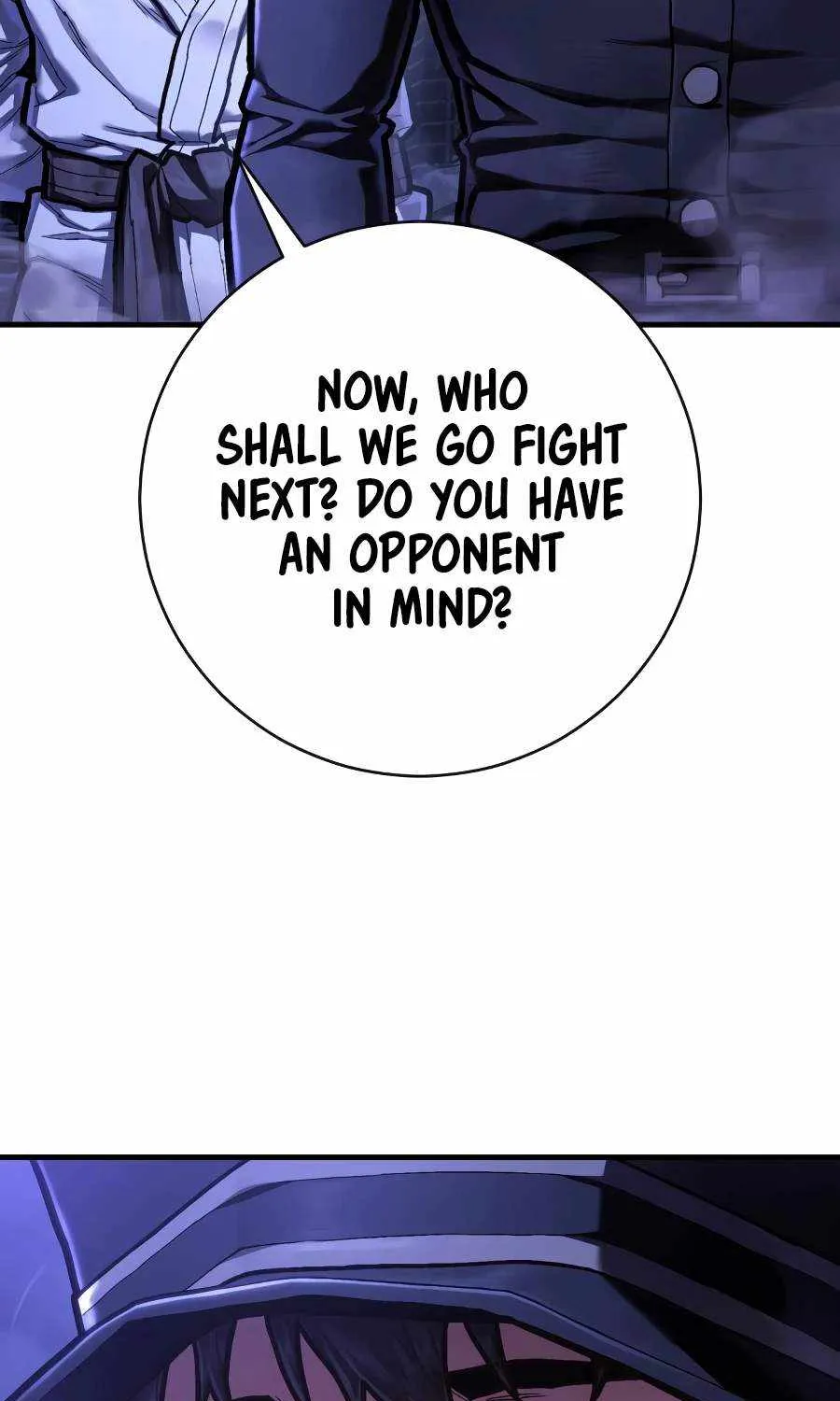 Chapter 54 — page 109