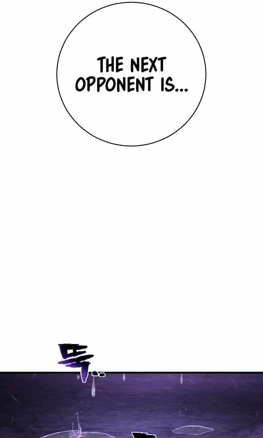 Chapter 54 — page 111