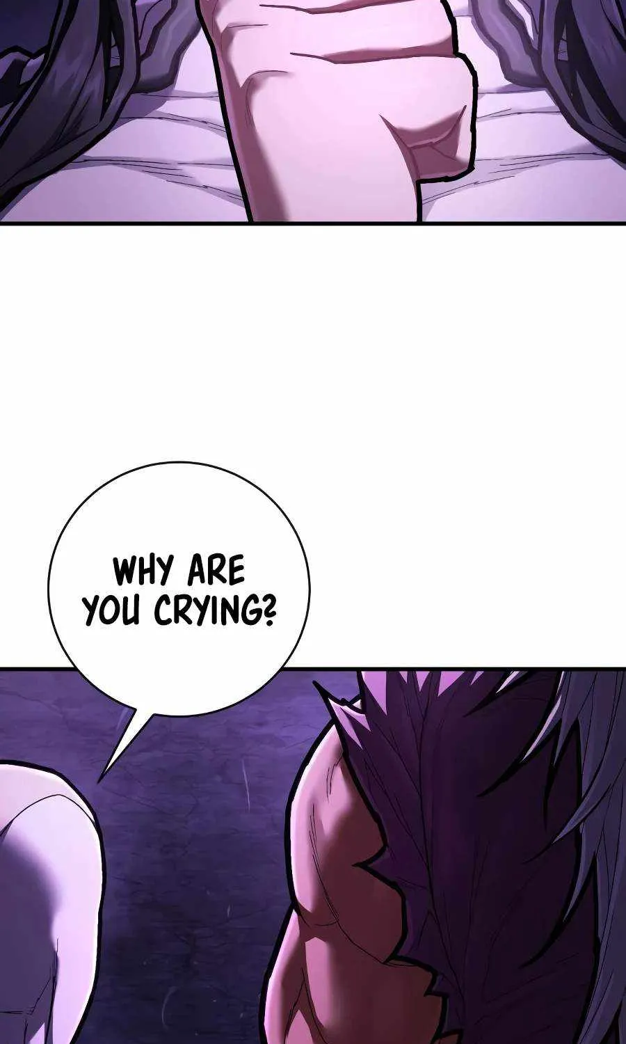 Chapter 54 — page 113