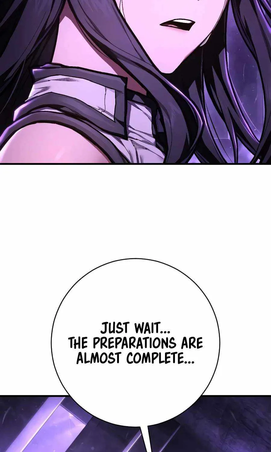Chapter 54 — page 116