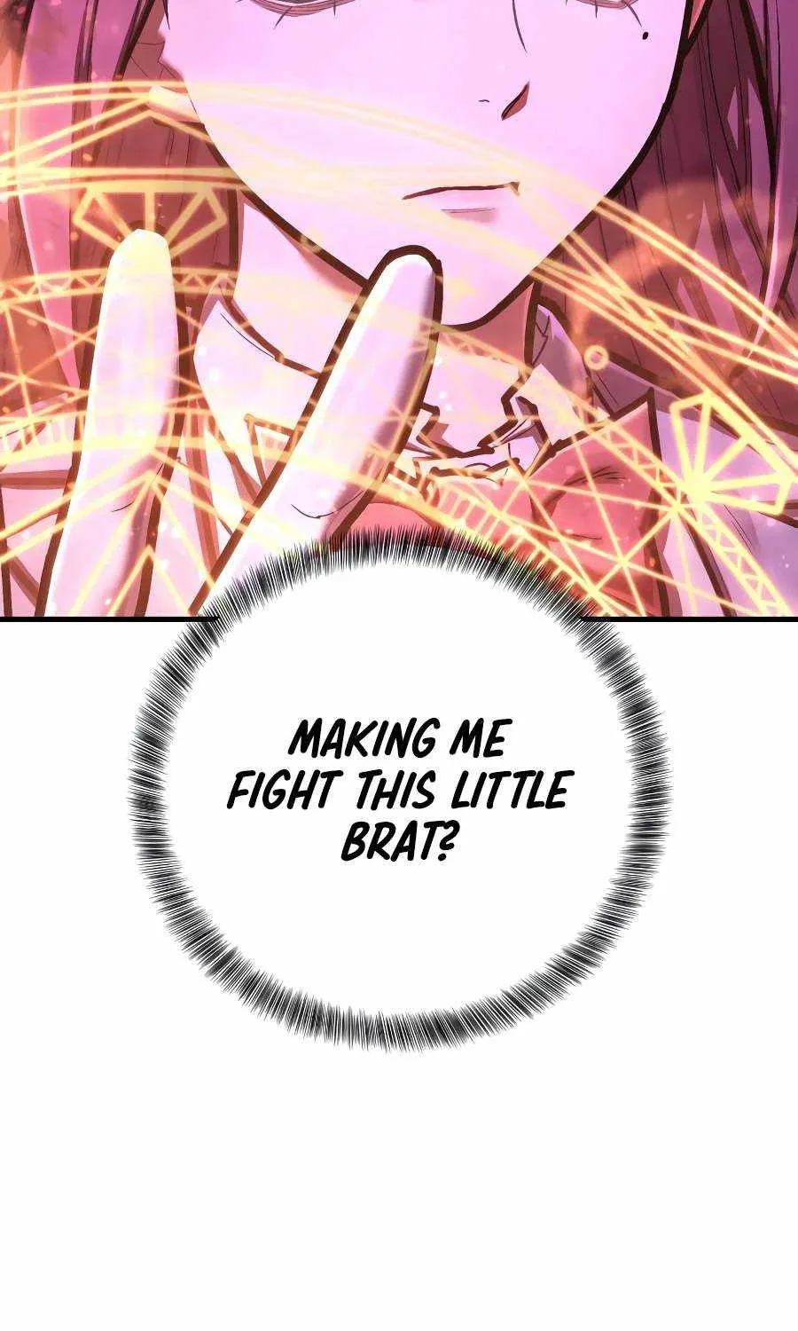 Chapter 54 — page 127