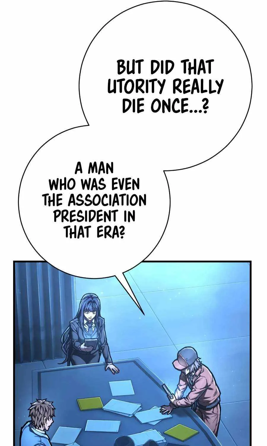 Chapter 54 — page 130