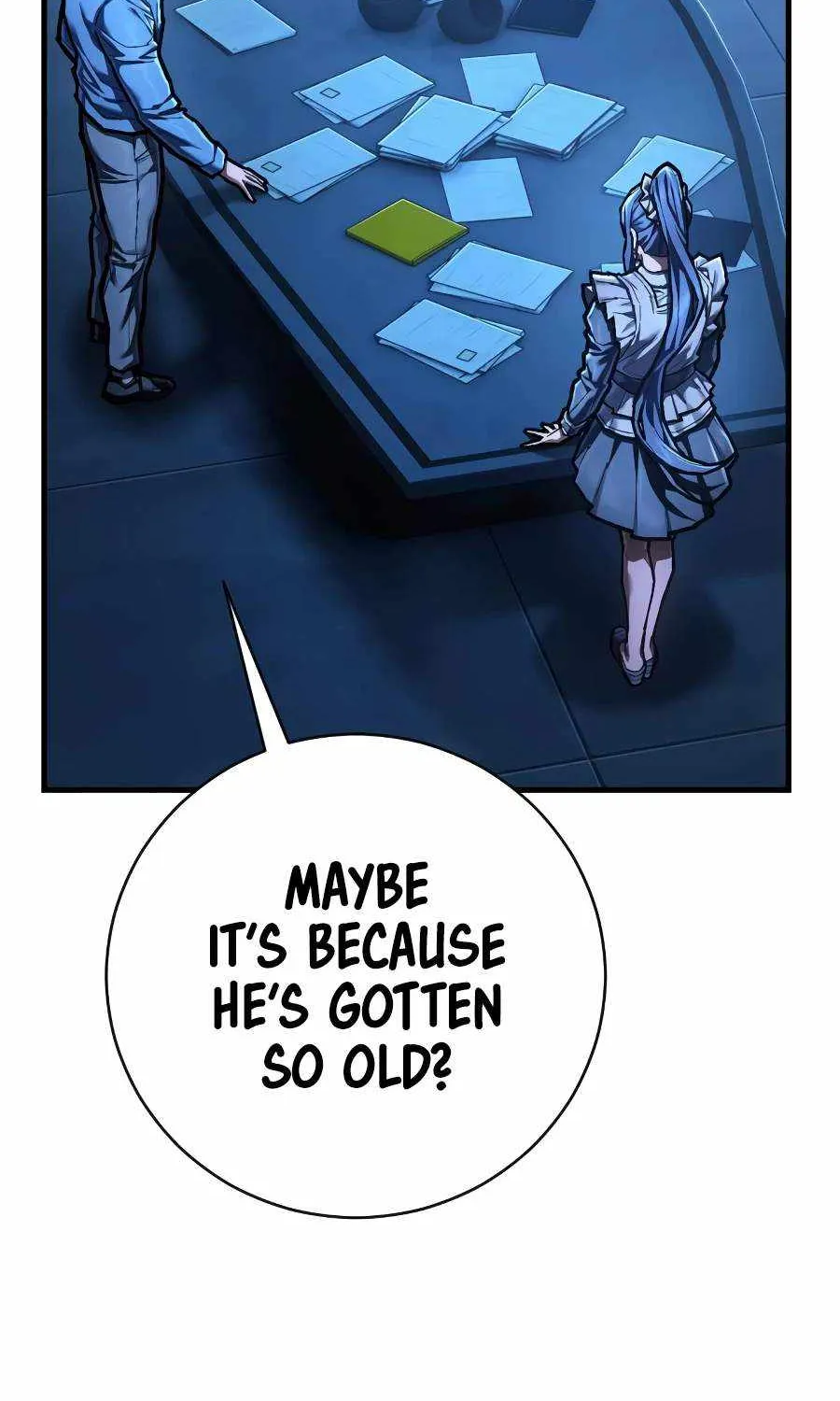 Chapter 54 — page 131