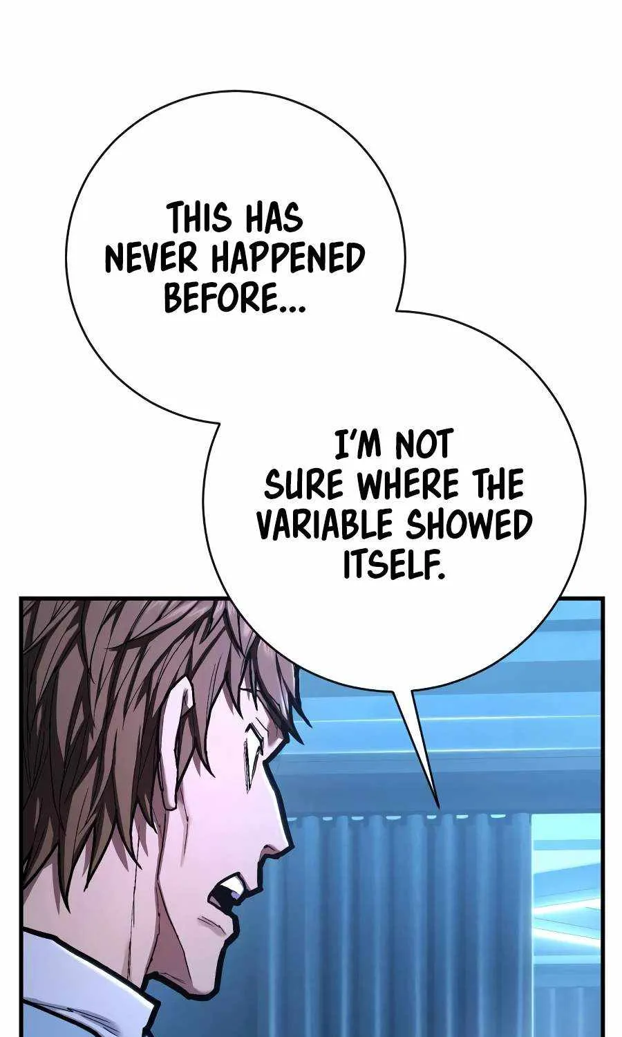 Chapter 54 — page 132