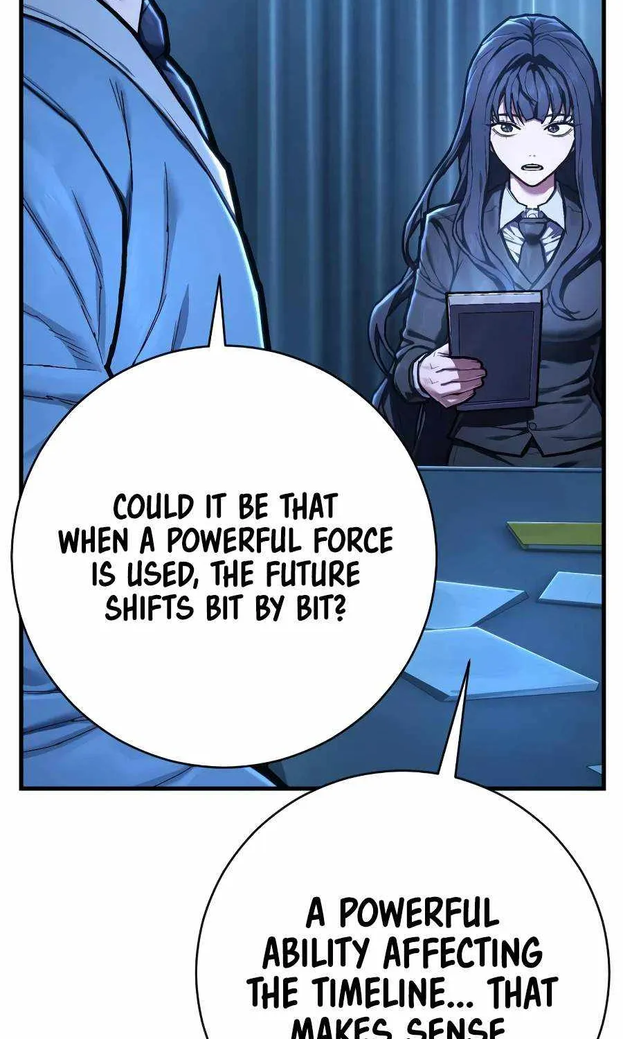 Chapter 54 — page 133