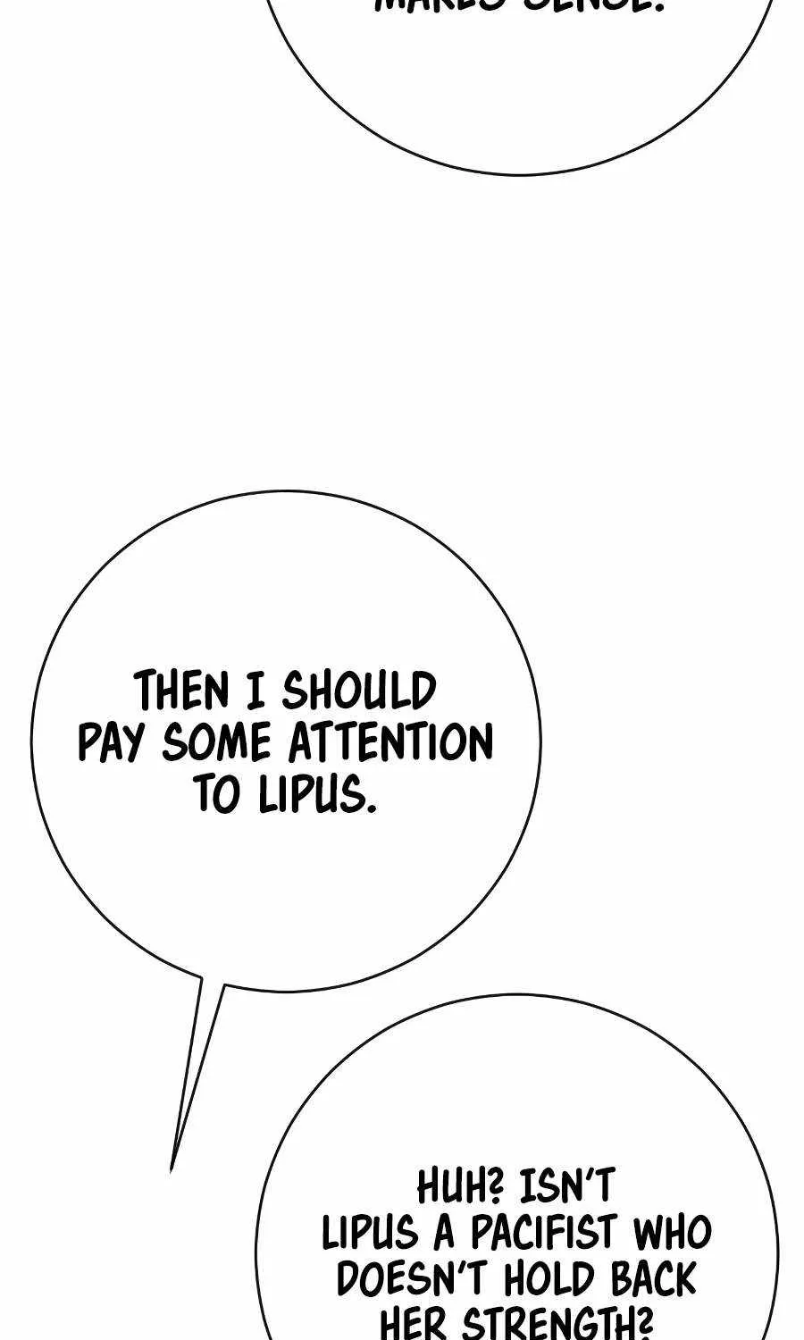 Chapter 54 — page 134