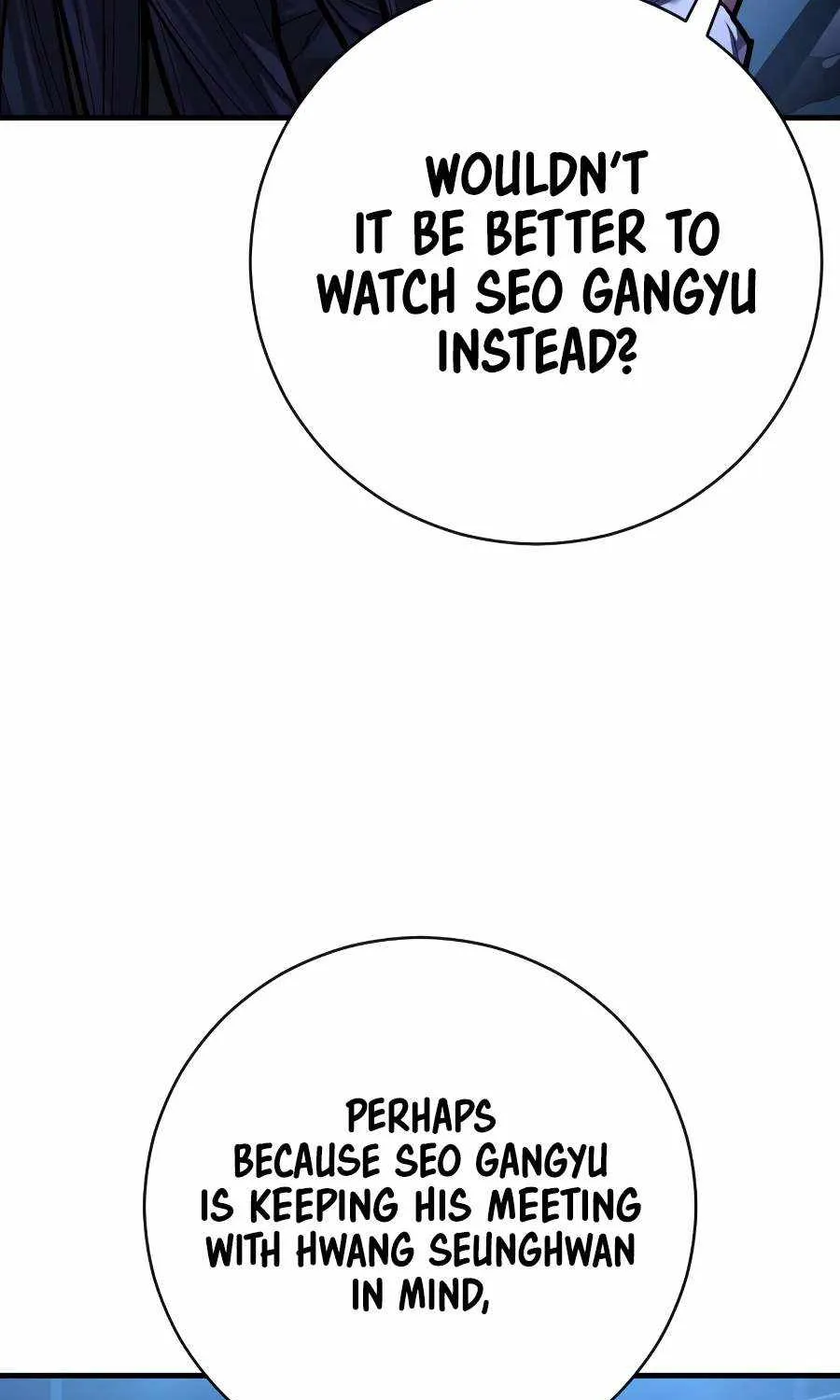 Chapter 54 — page 136