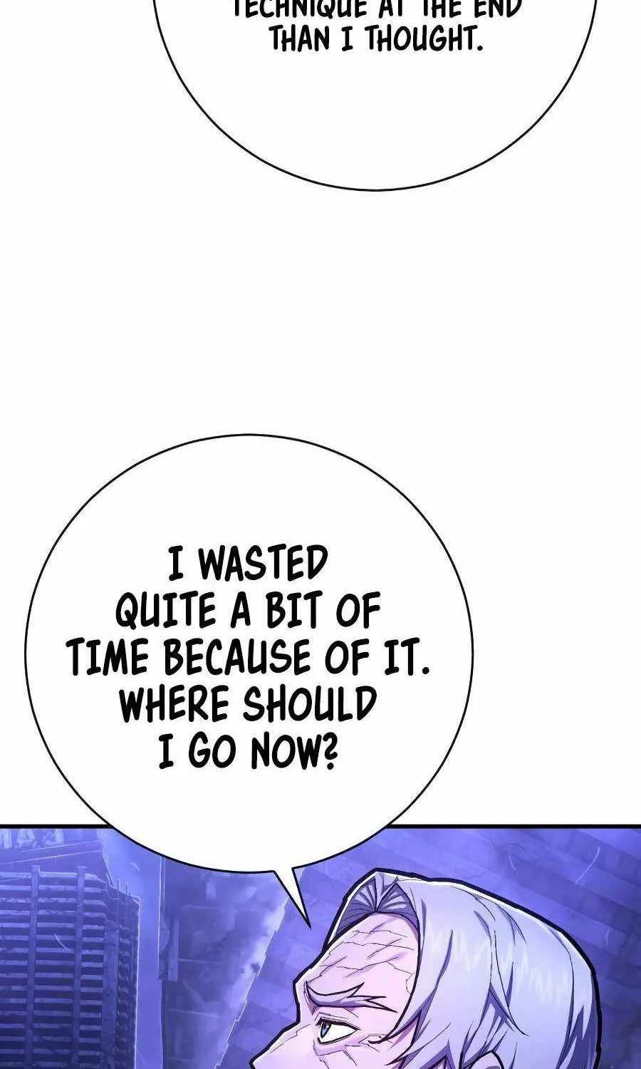 Chapter 54 — page 14
