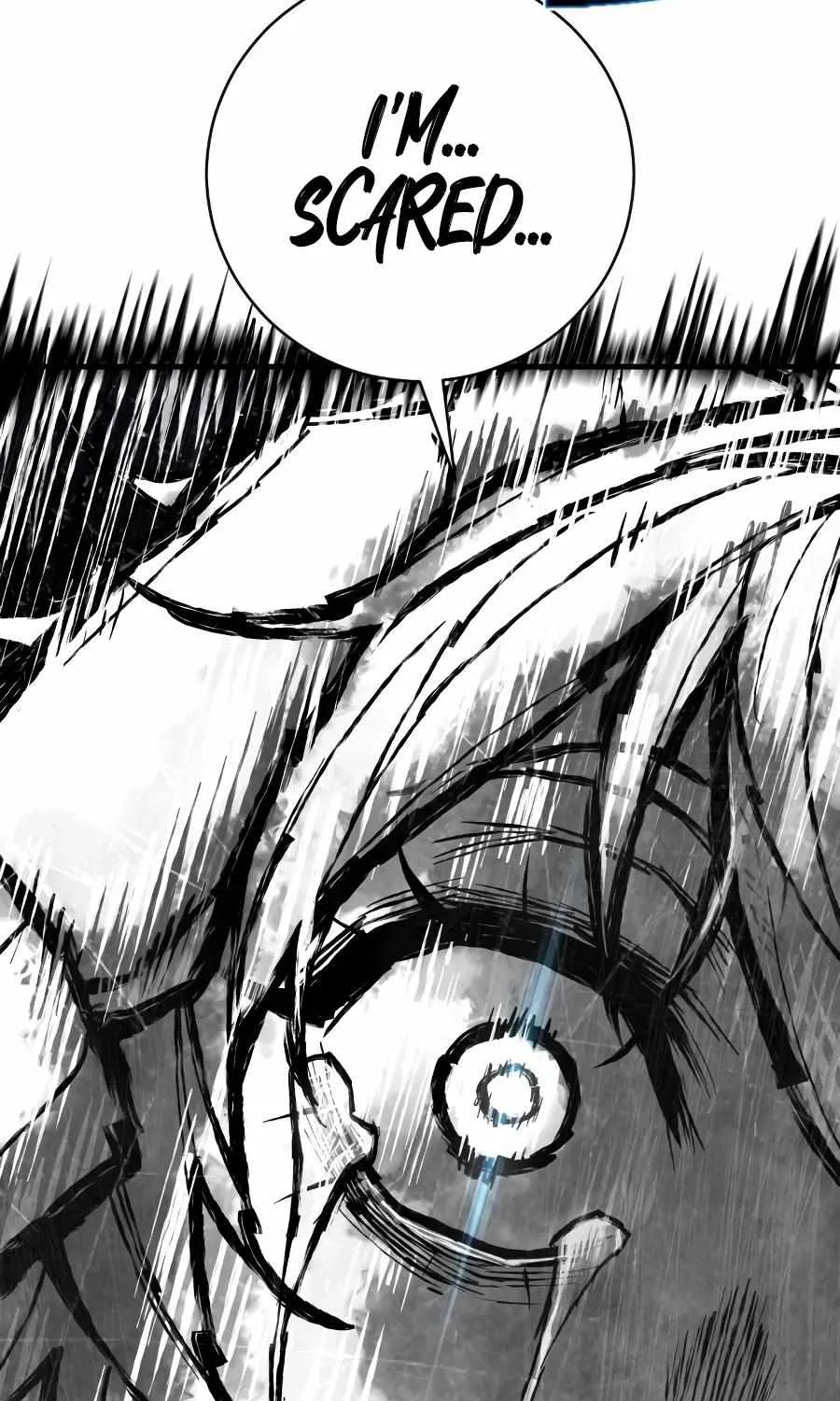 Chapter 54 — page 144