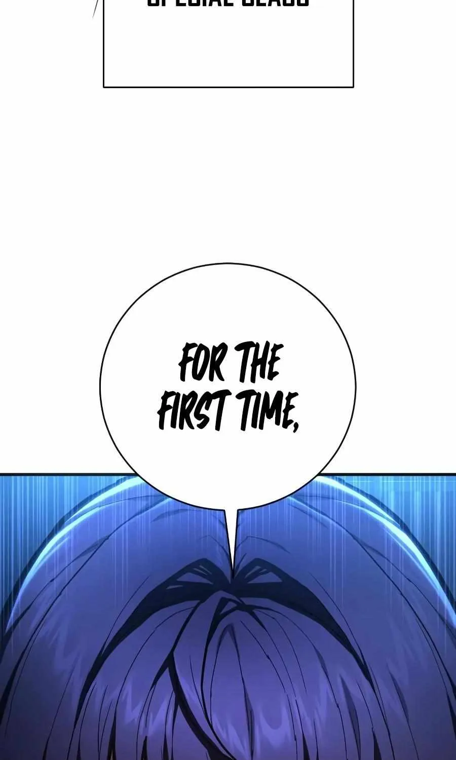Chapter 54 — page 146
