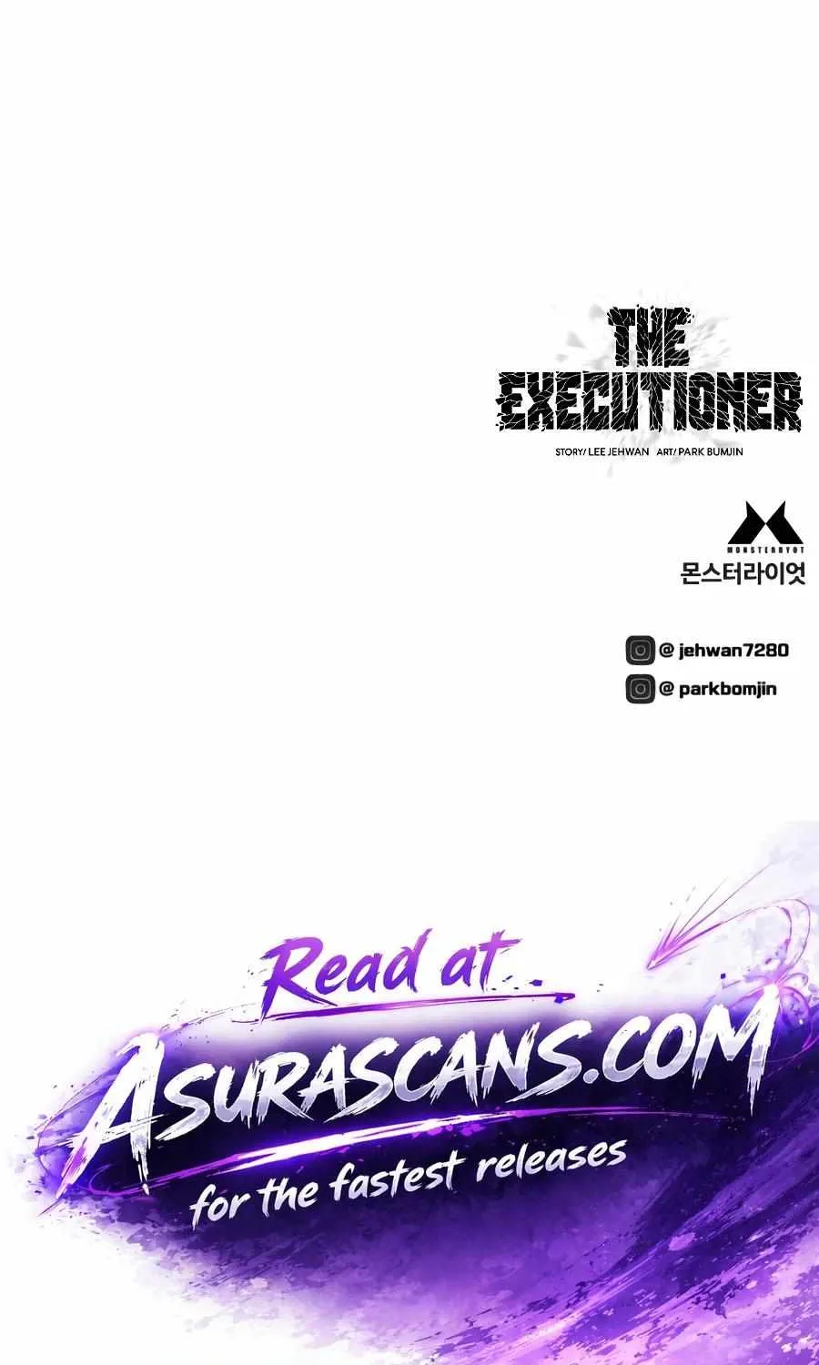 Chapter 54 — page 149