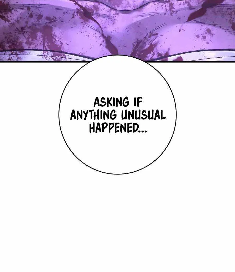 Chapter 54 — page 18