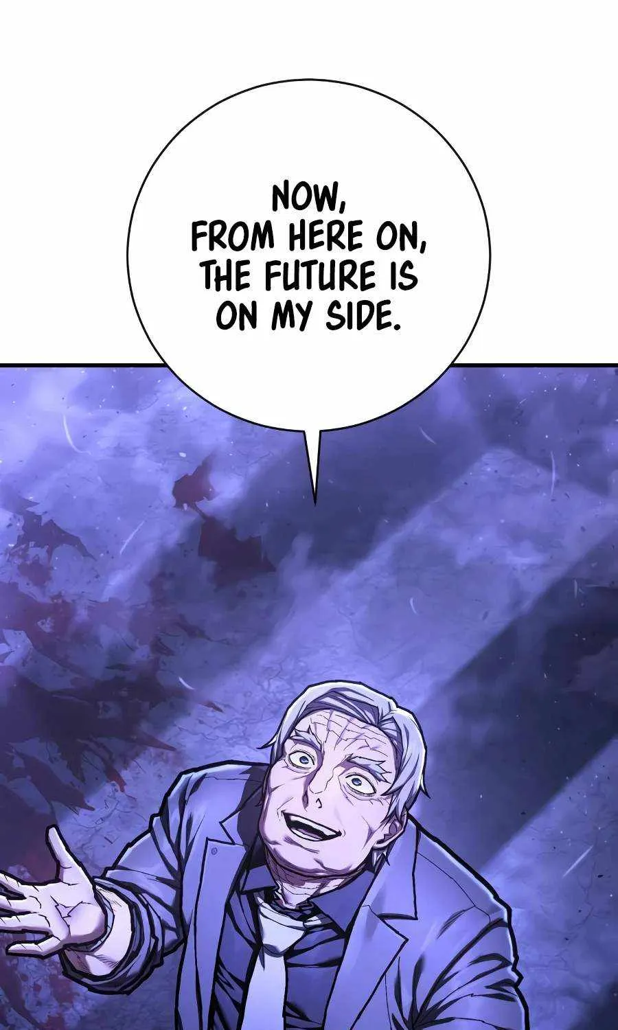 Chapter 54 — page 21