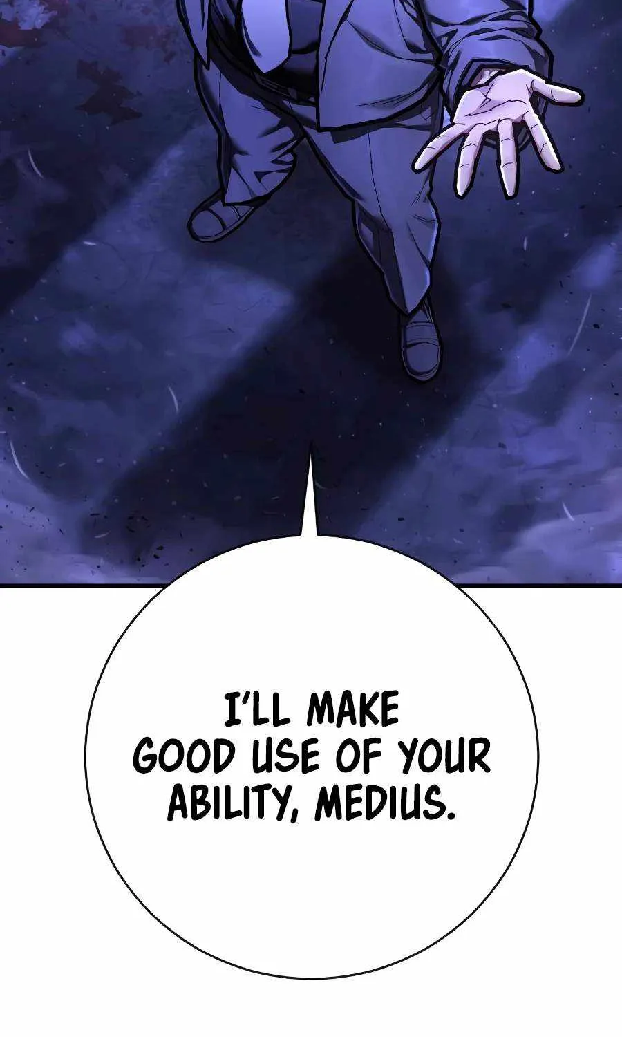 Chapter 54 — page 22