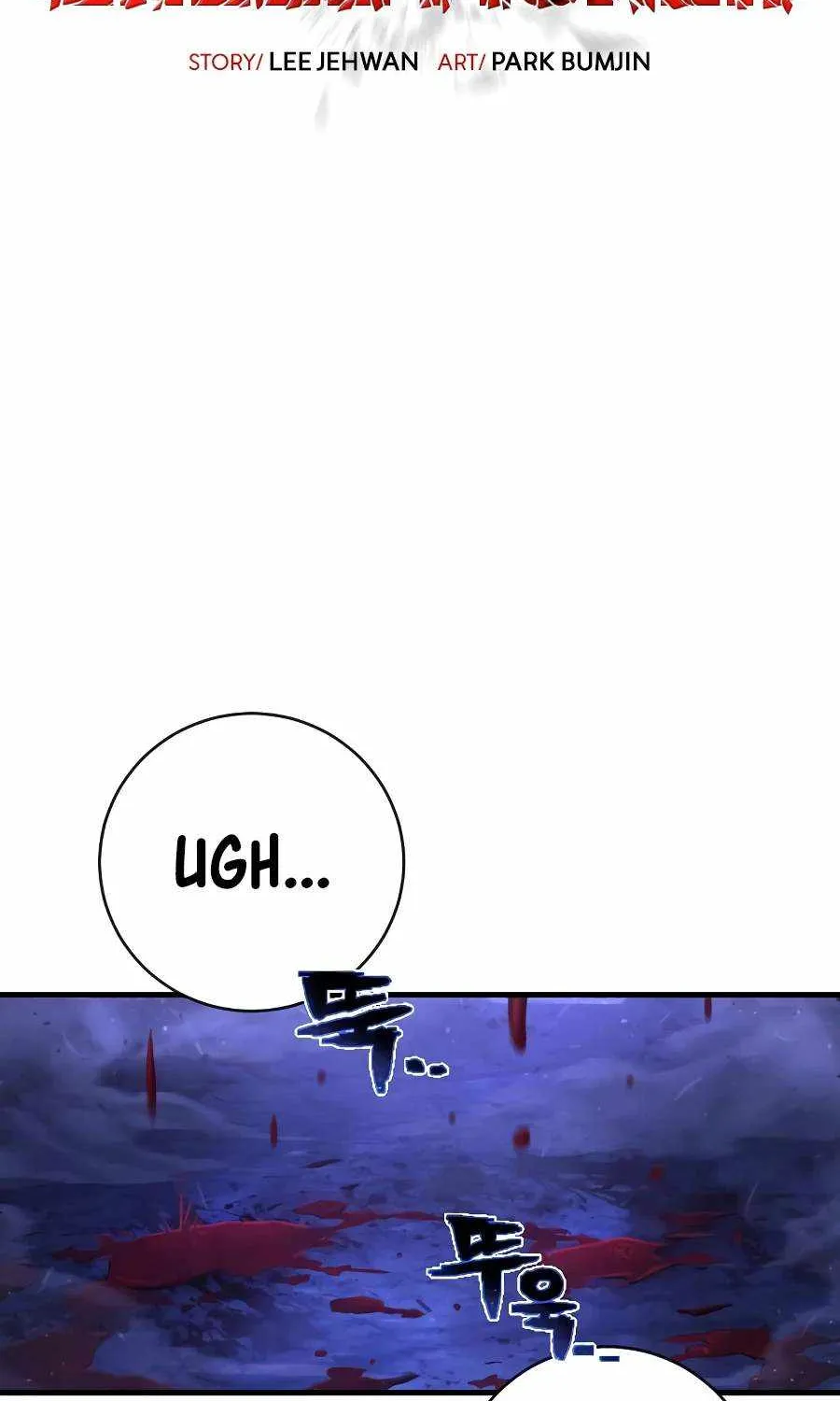 Chapter 54 — page 24