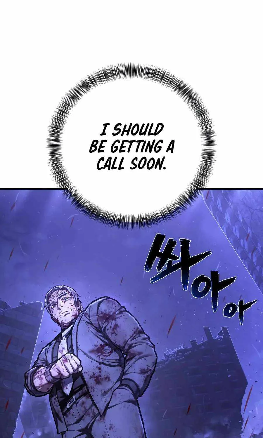 Chapter 54 — page 3