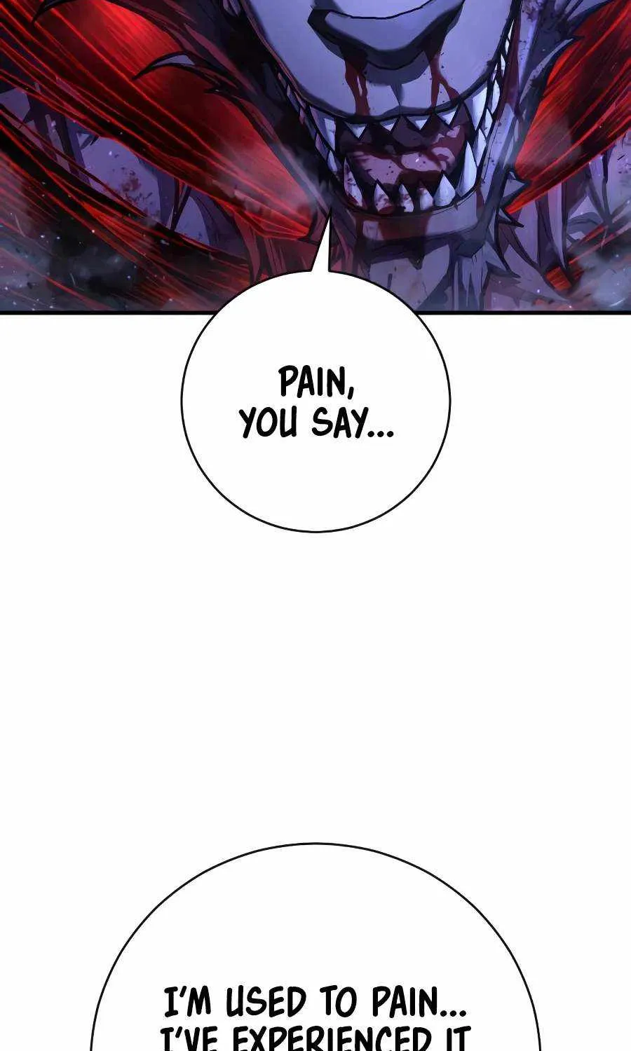 Chapter 54 — page 30
