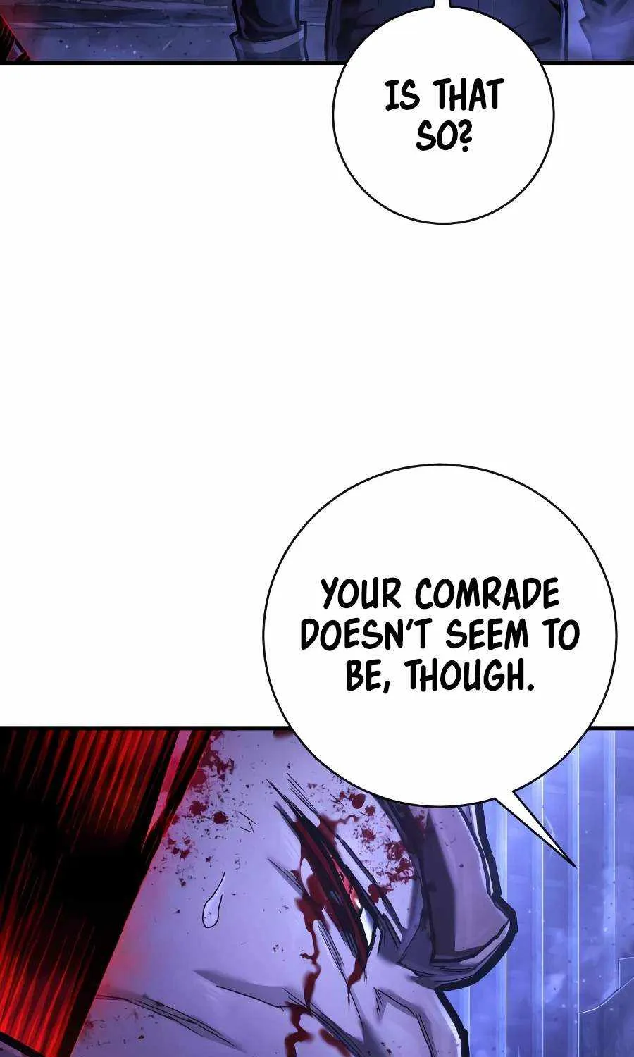 Chapter 54 — page 32