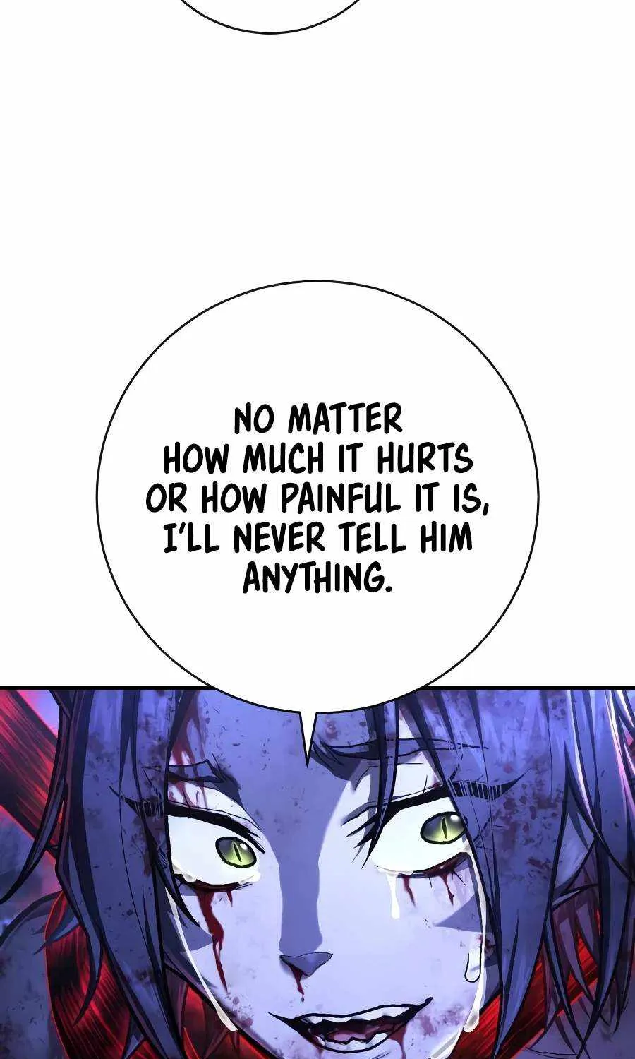 Chapter 54 — page 36