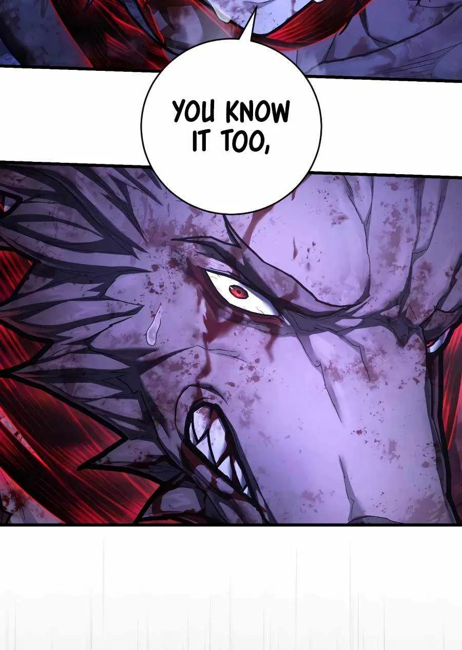 Chapter 54 — page 37