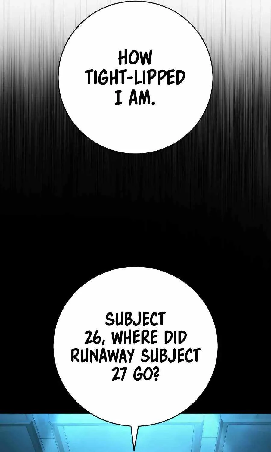 Chapter 54 — page 38