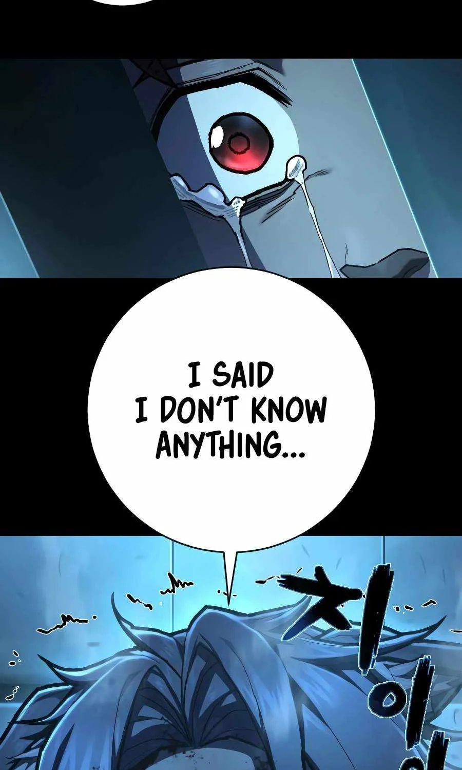 Chapter 54 — page 44