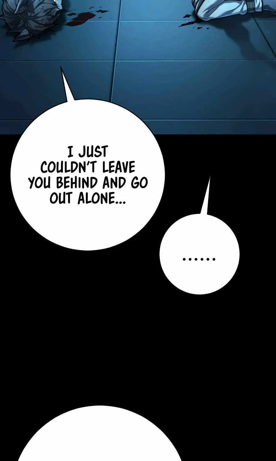 Chapter 54 — page 51