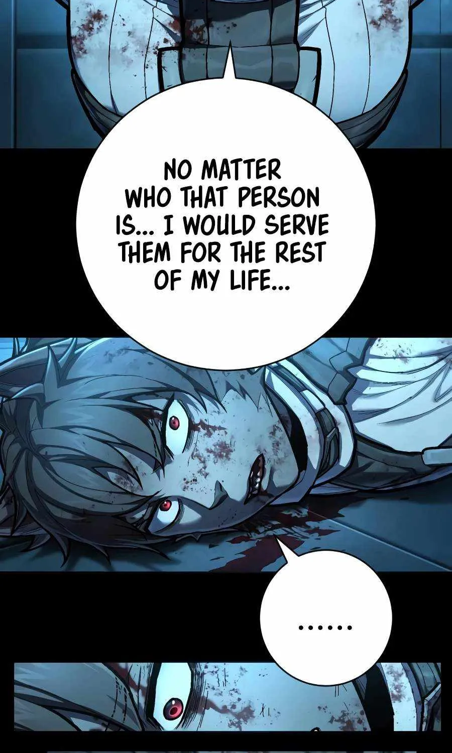Chapter 54 — page 53