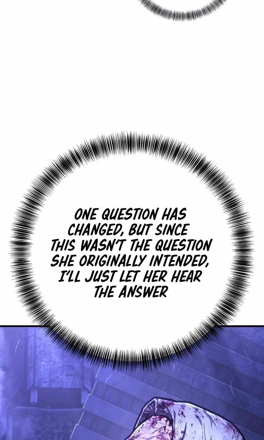 Chapter 54 — page 6