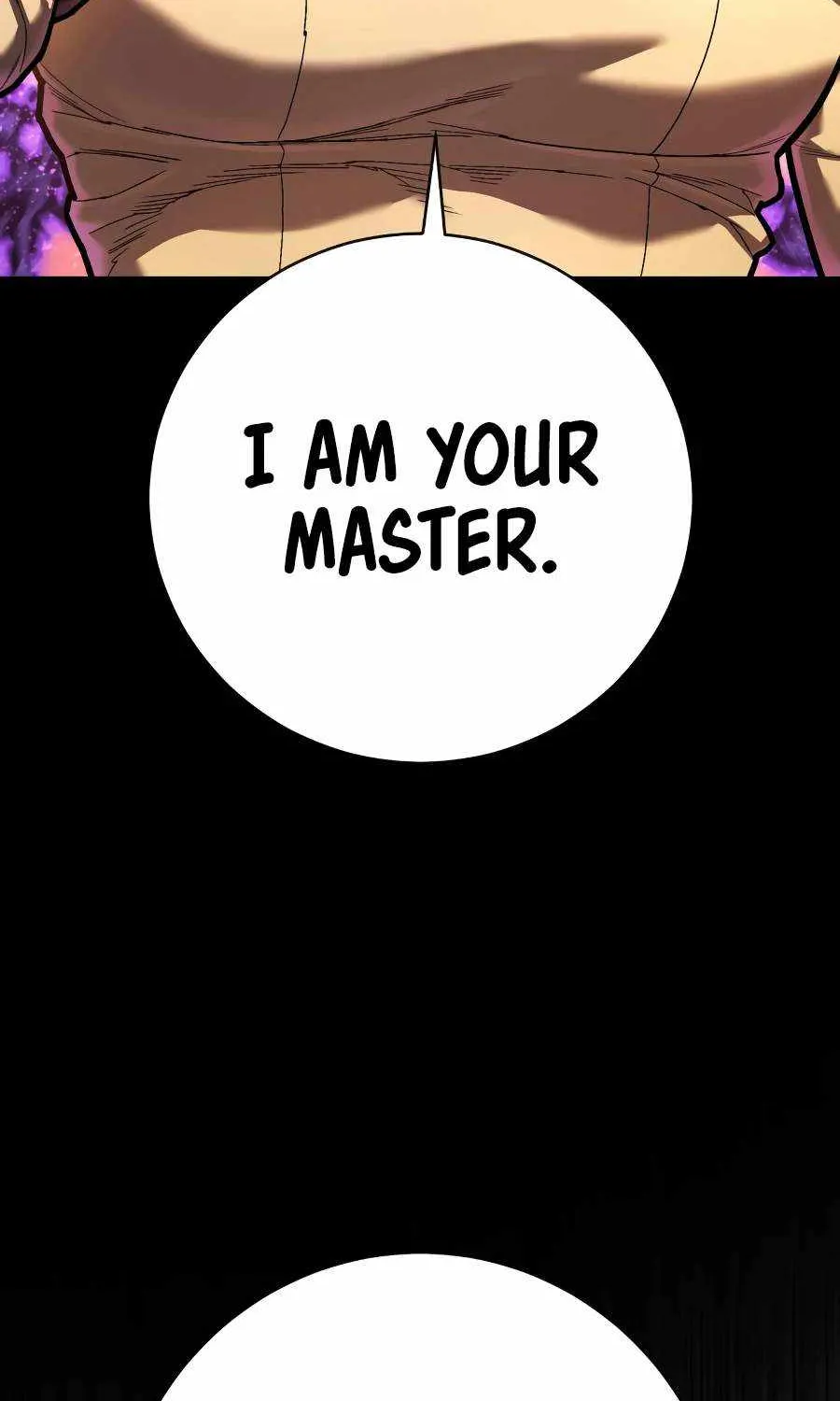 Chapter 54 — page 62