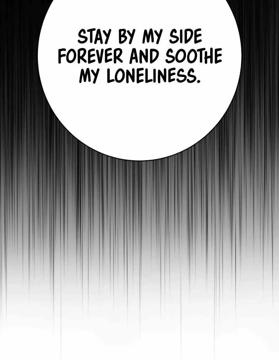 Chapter 54 — page 63