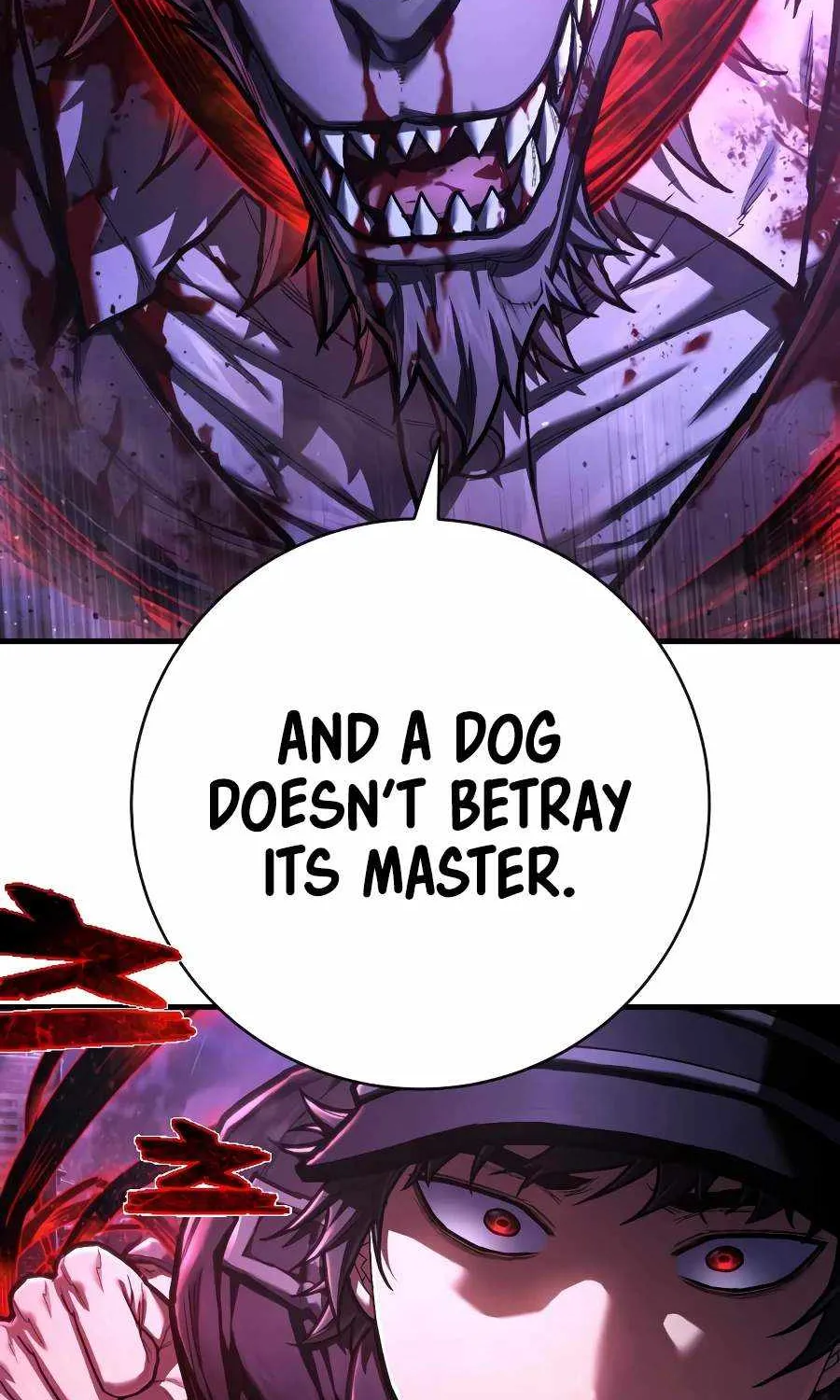 Chapter 54 — page 65