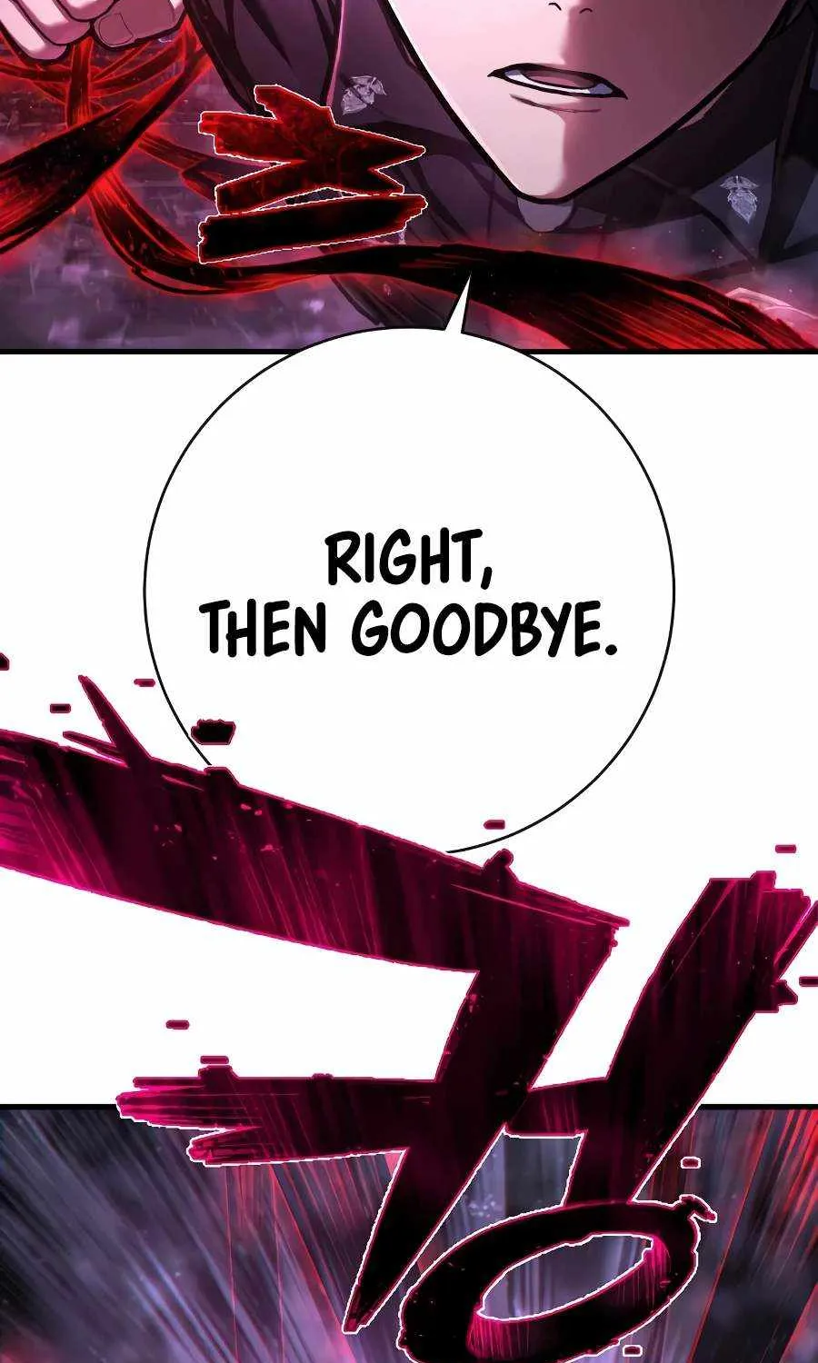 Chapter 54 — page 66