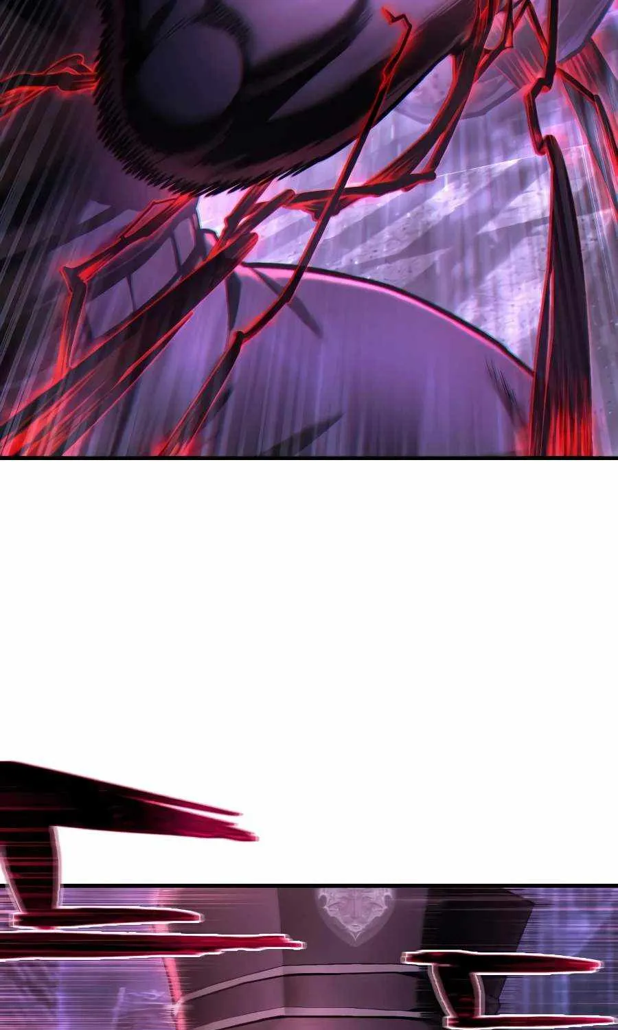 Chapter 54 — page 68