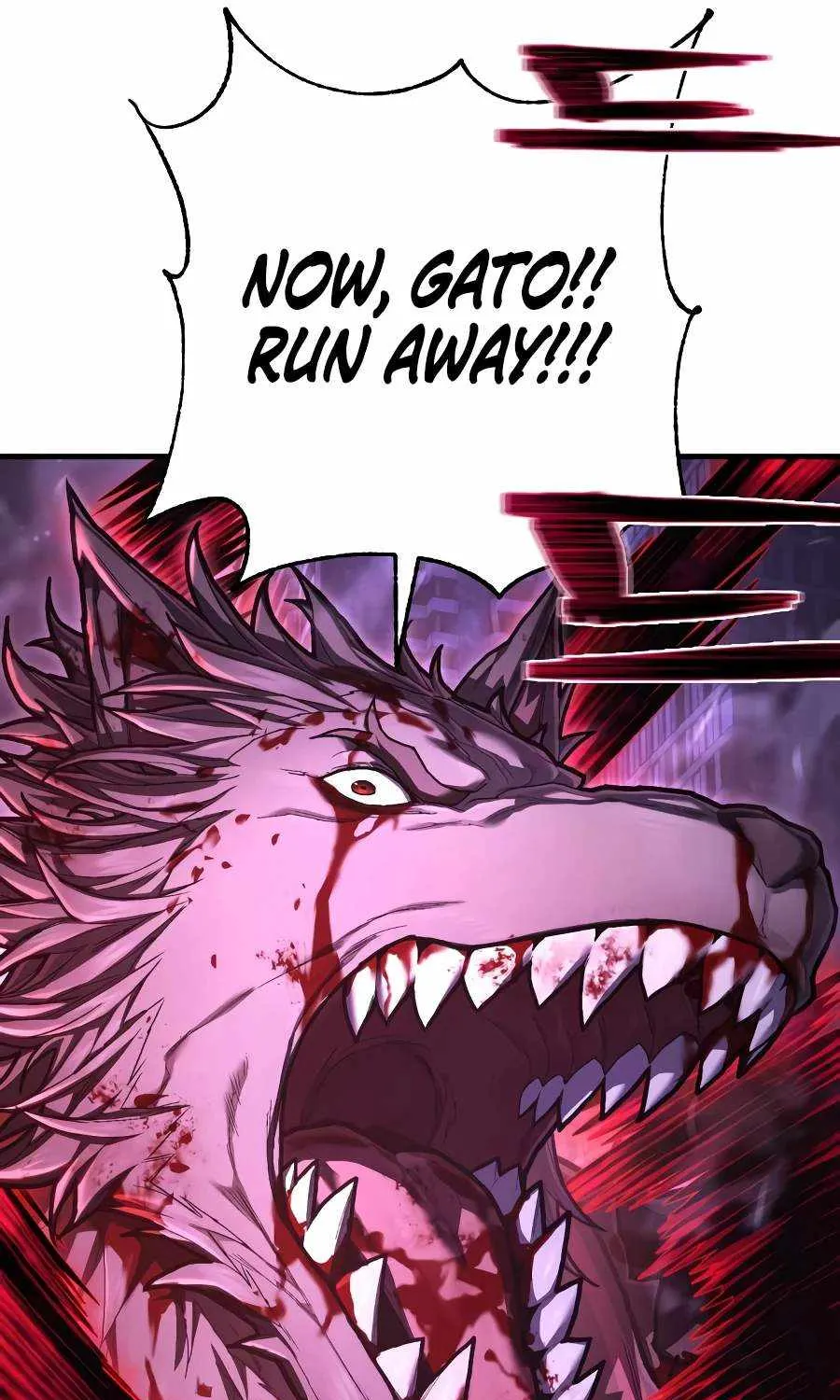 Chapter 54 — page 71
