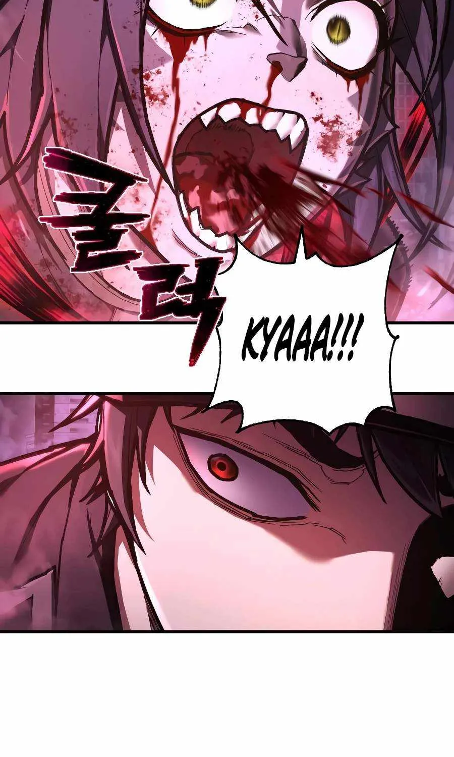 Chapter 54 — page 75