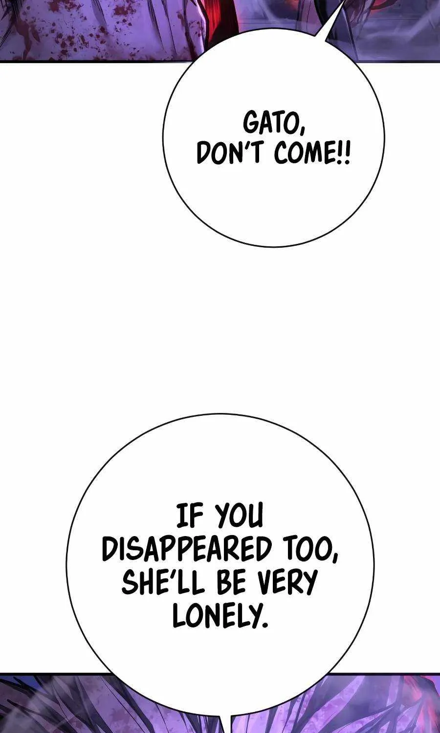 Chapter 54 — page 85
