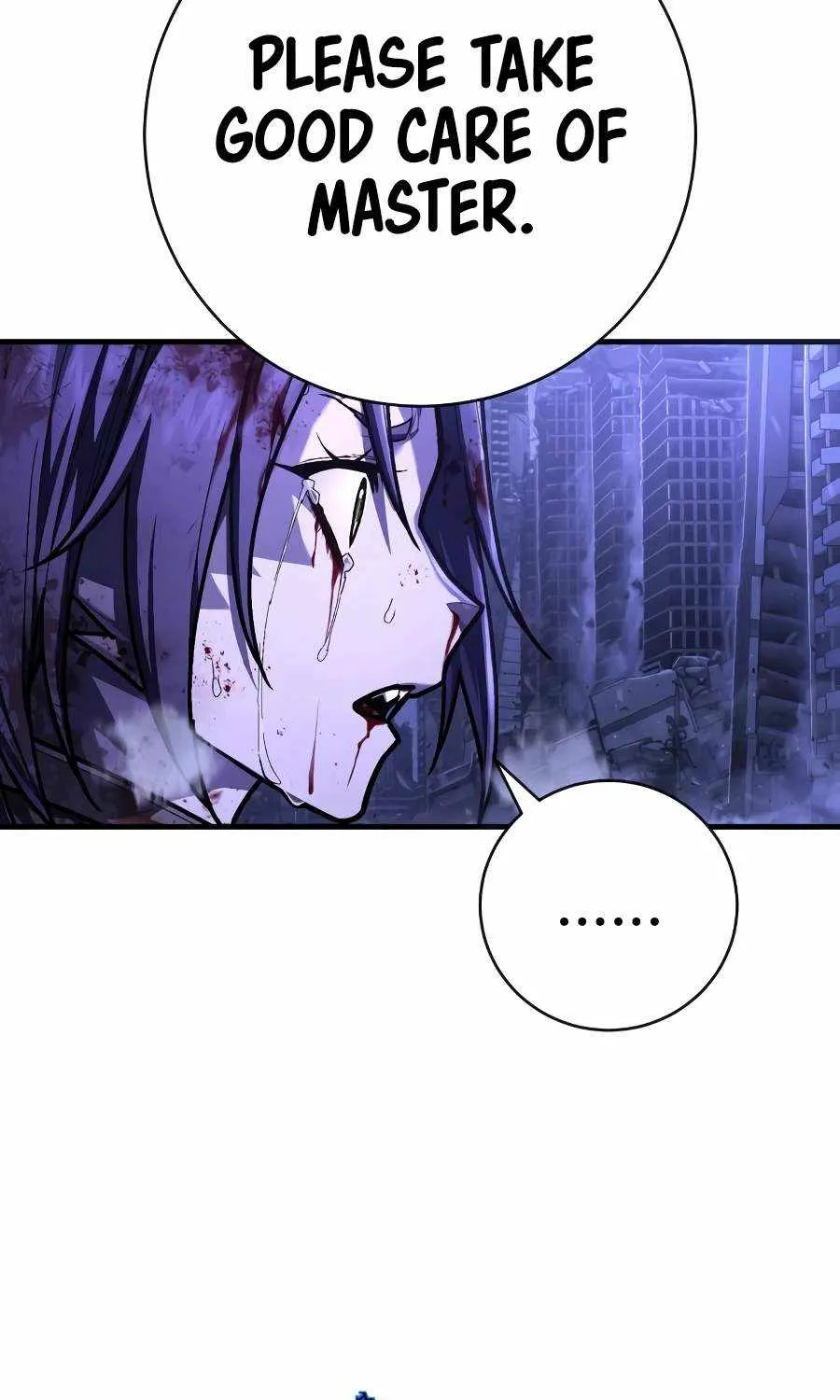 Chapter 54 — page 87
