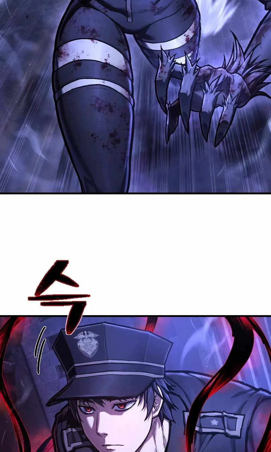 Chapter 54 — page 89