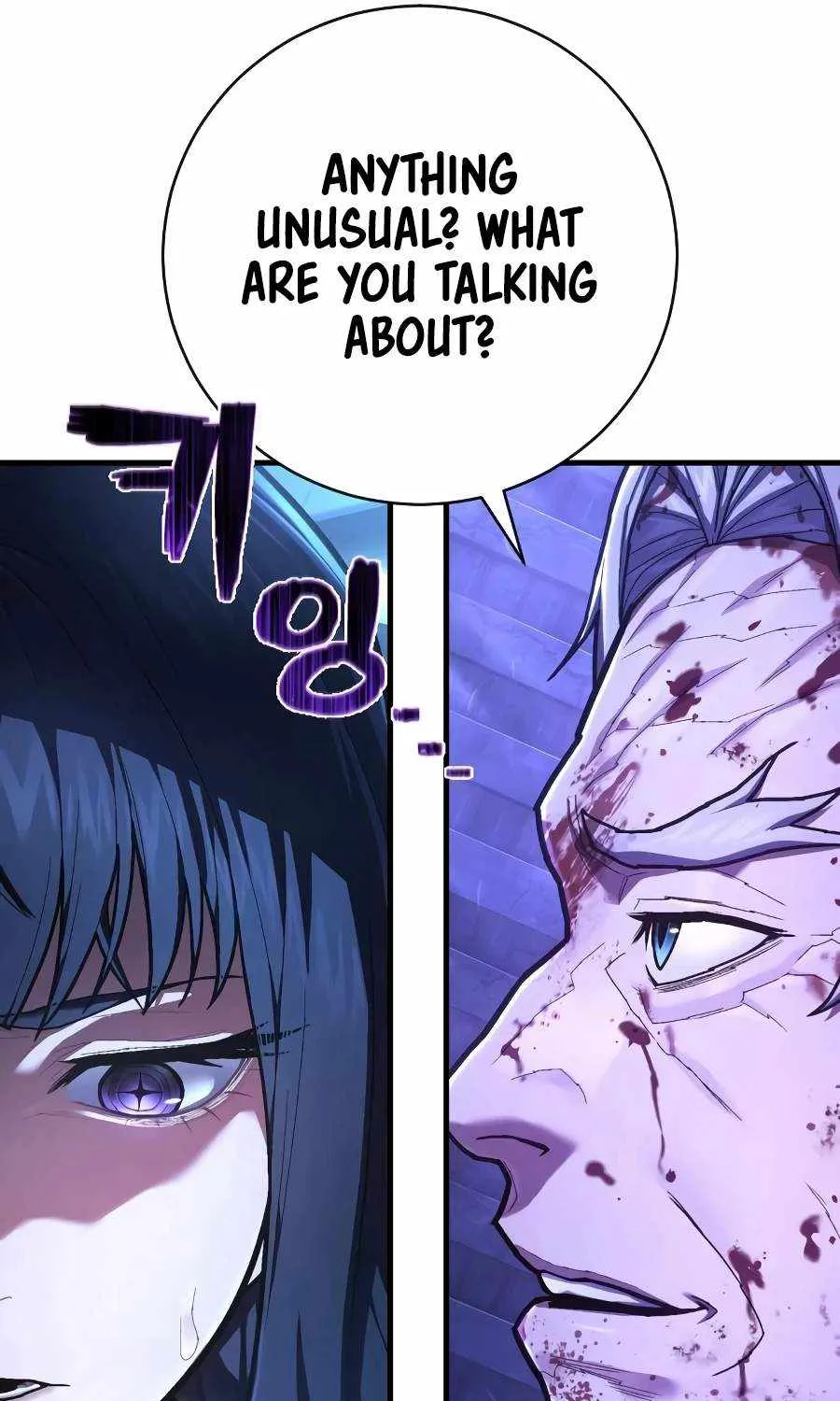 Chapter 54 — page 9
