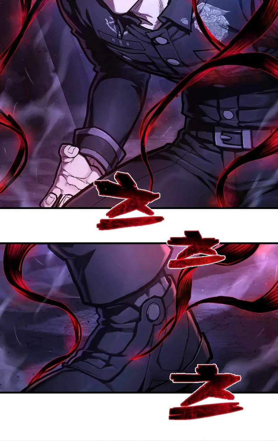 Chapter 54 — page 90