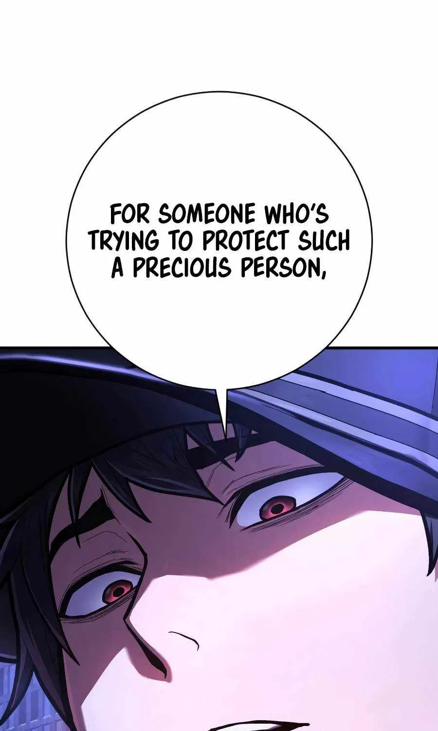Chapter 54 — page 93