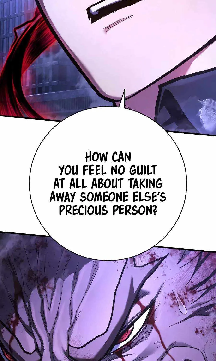 Chapter 54 — page 94