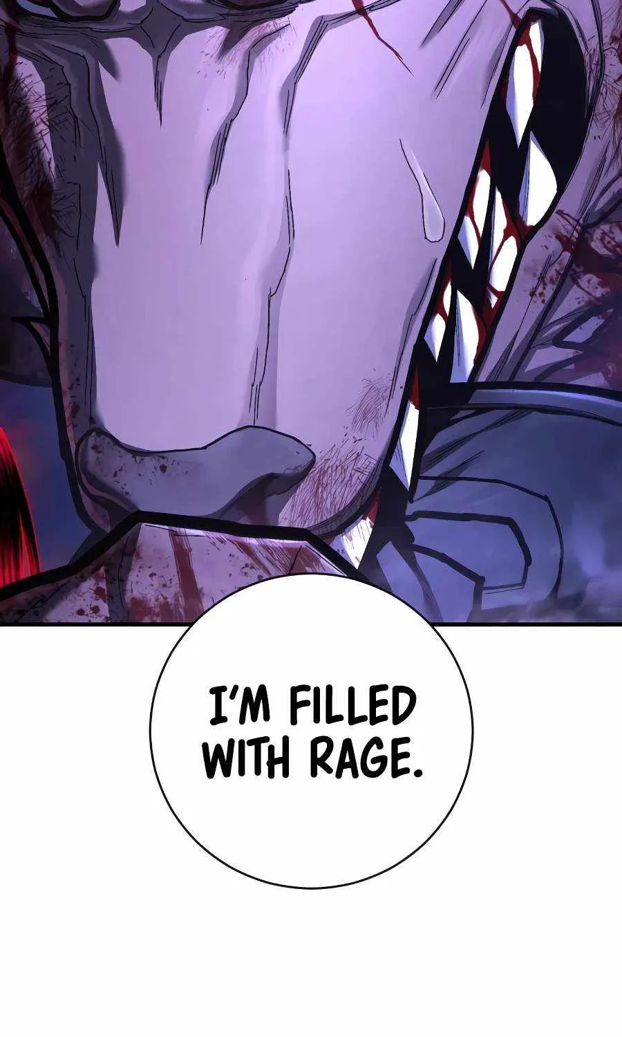 Chapter 54 — page 95